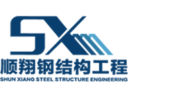 振動(dòng)篩生產(chǎn)廠(chǎng)家,直線(xiàn)振動(dòng)篩,直排篩,三次元振動(dòng)篩價(jià)格,直線(xiàn)篩哪家好